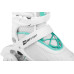 Роликовые коньки  Hop-Sport 3W1 HS-903 Motion S - фото №3